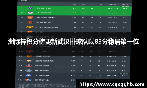 milan体育官网