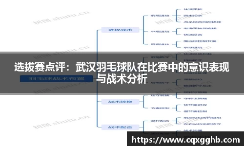 milan体育官网
