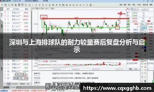 深圳与上海排球队的耐力较量赛后复盘分析与启示