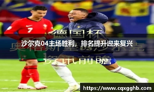 米兰官网