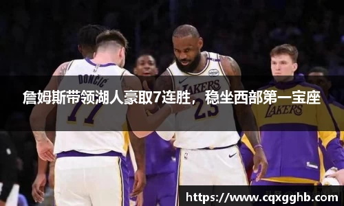 米兰官网