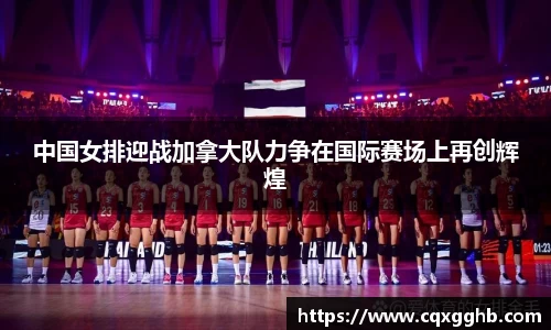 米兰官网