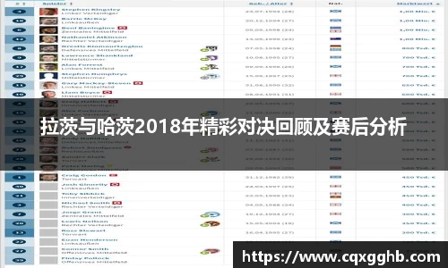 米兰·体育官方网站
