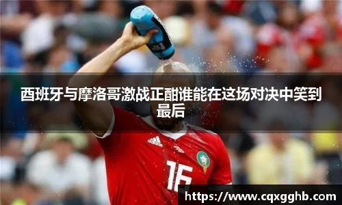 米兰官网