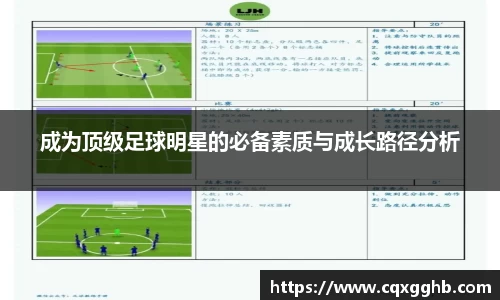 ac米兰股份有限公司