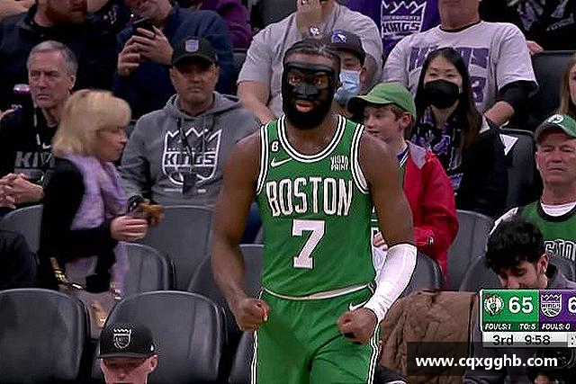 解读ac米兰官网